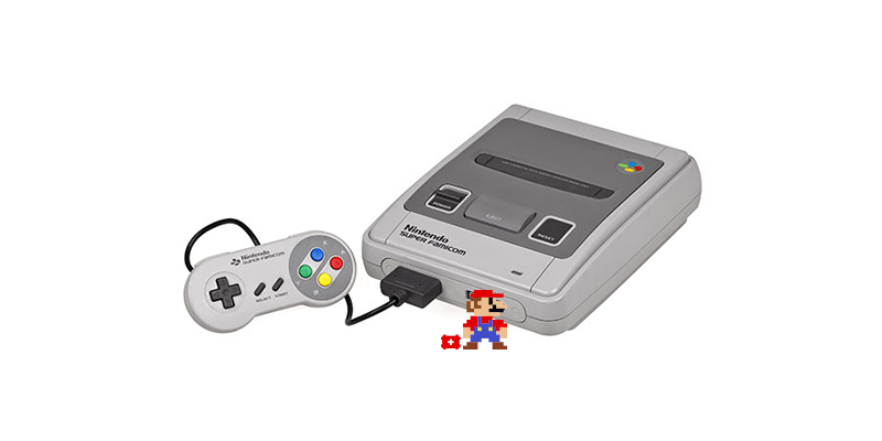 Riparazioni Console Gioco a Milano