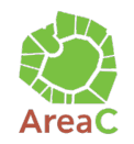 AreaC Milano