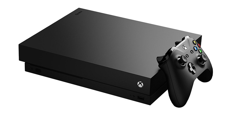 xbox-on-x